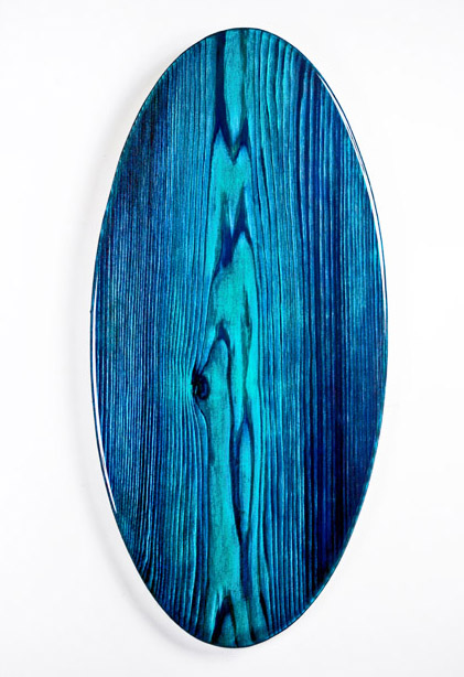 bluengreeniridescentmirrnew